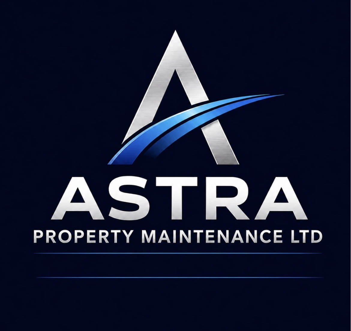 Astra Property Maintenance Ltd